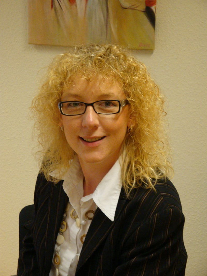 Geib Heidi