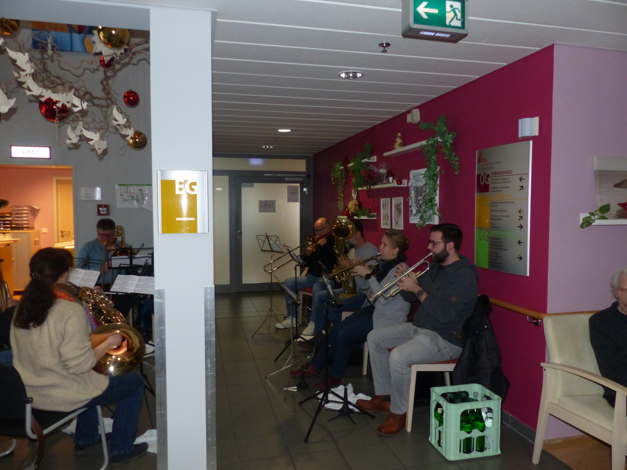 Bild