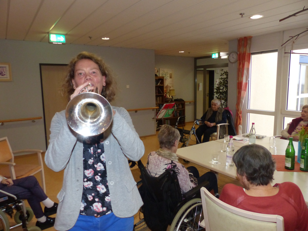Bild