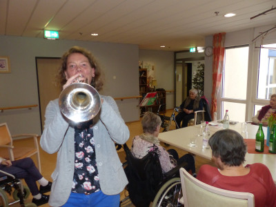Bild