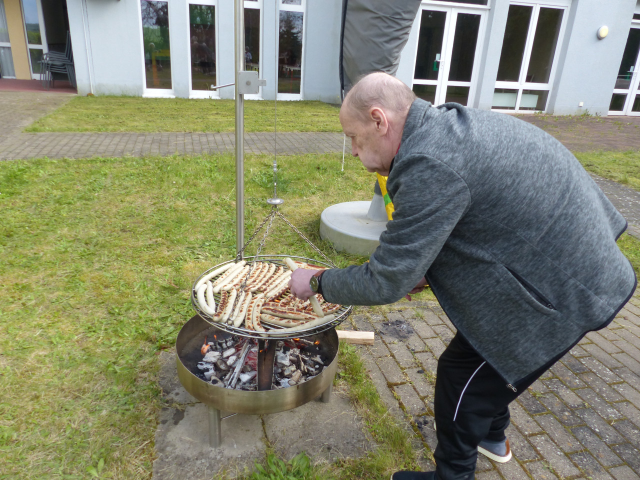Bild