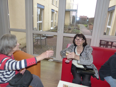 Bild