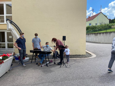Bild